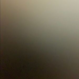 Meet your Posher, Tati